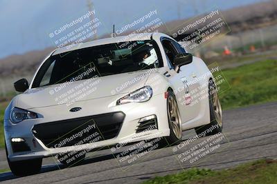 media/Mar-03-2024-Speed Ventures (Sun) [[3b44149adf]]/Green/Session 1 (Sweeper)/